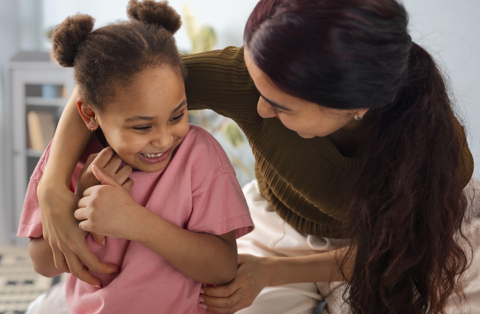 Educação dos filhos: A importância de ensinar as crianças a lidar com a frustração e as chaves para acompanhá-las sem superprotegê-las