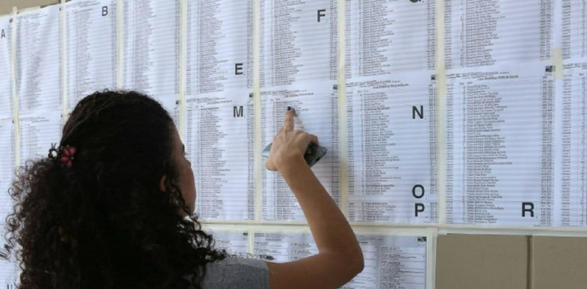 Fuvest: confira nomes da 1ª convocação da lista de espera 2026 da USP