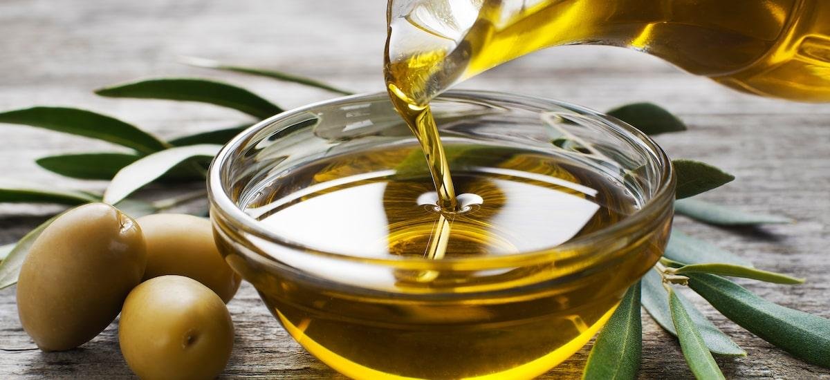 Especialista revela a maneira correta de armazenar azeite