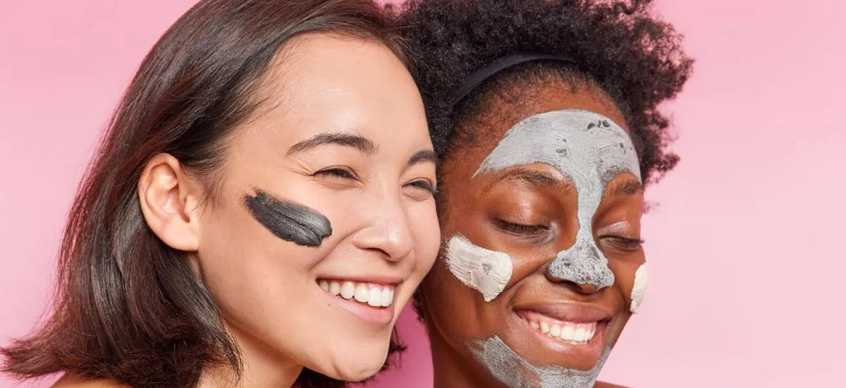 Marcas brasileiras traduzem filosofia coreana de skincare