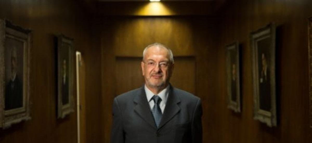 Opinião | Vozes lúcidas alertaram