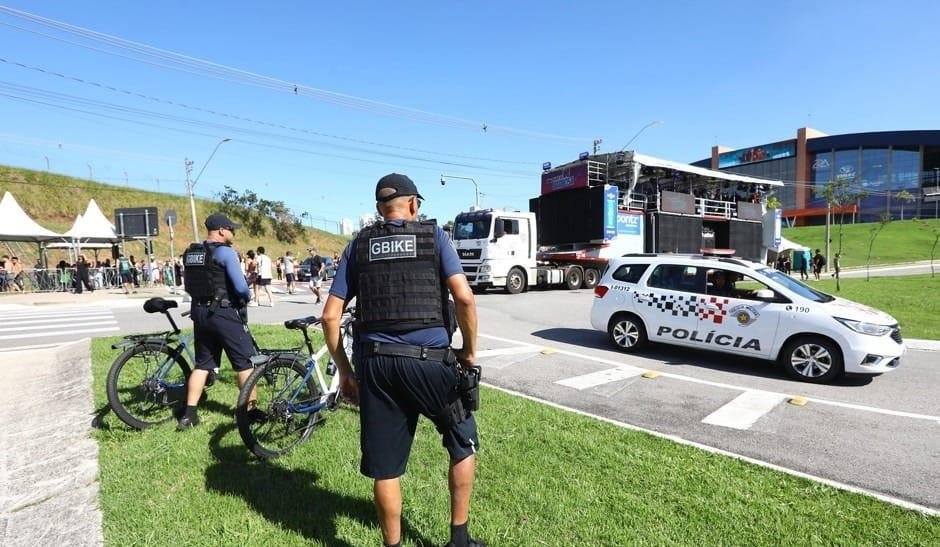 Carnaval de São José dos Campos terá 17 blocos e festa na Via Oeste