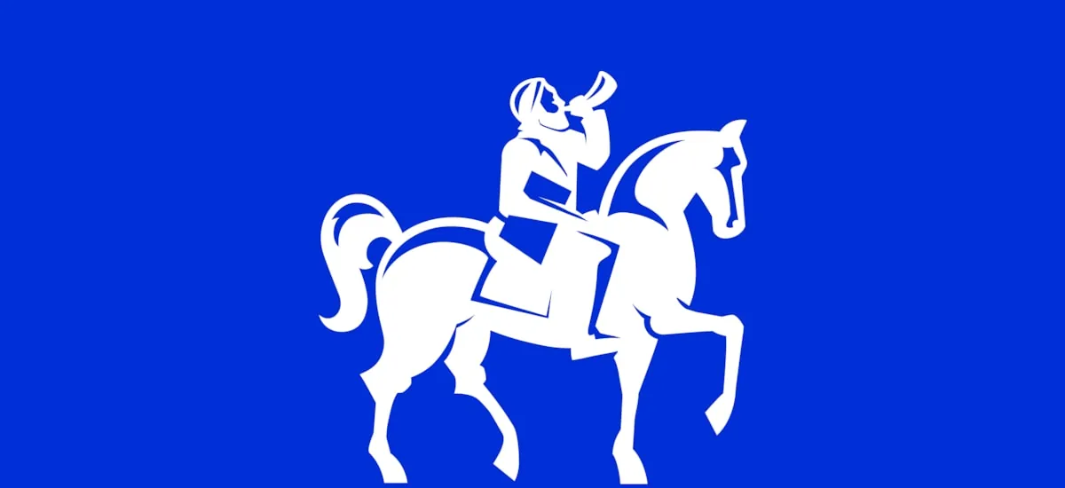 Opinião | Quem faz a análise, o paciente ou o analista?