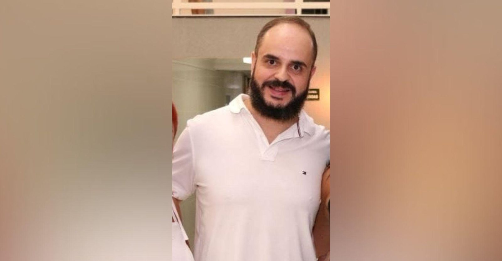 Psiquiatra preso em Marília vira réu novamente por crimes sexuais | G1