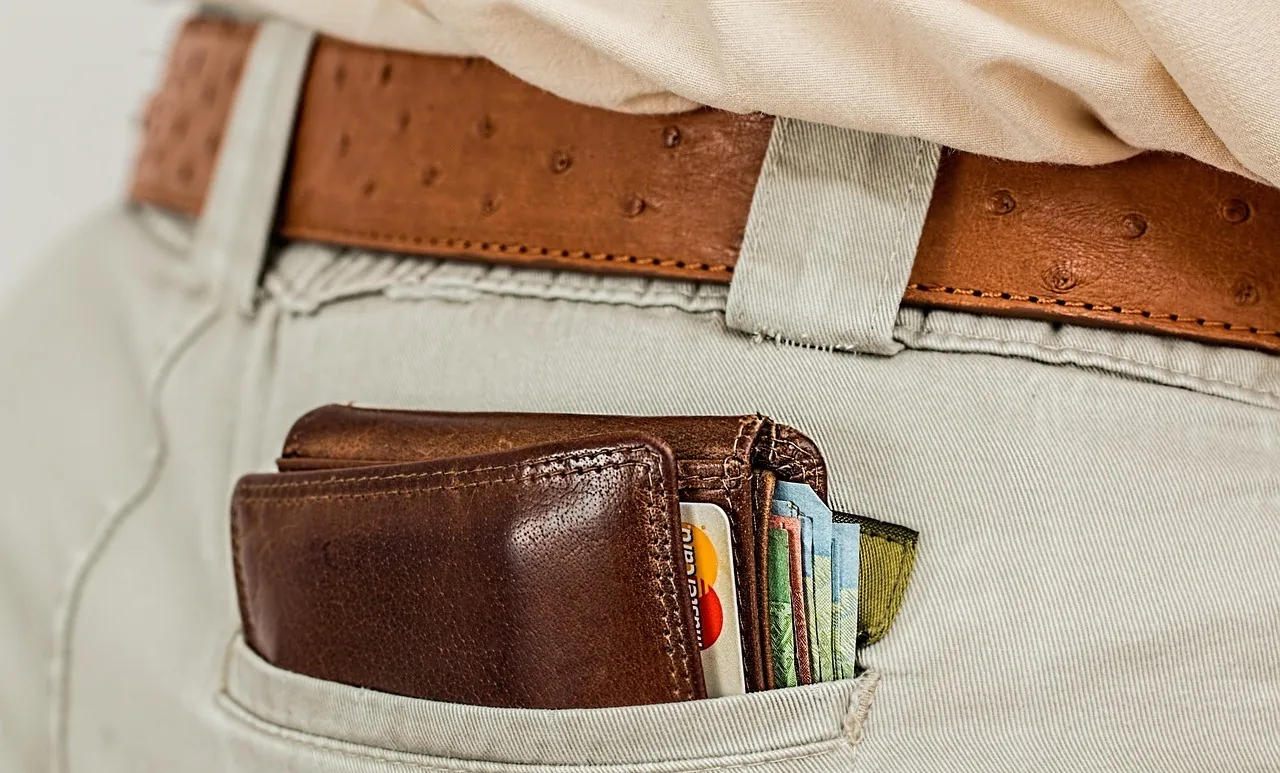 Dia do Consumidor: Mensagem para compartilhar reúne dicas para turistas | G1