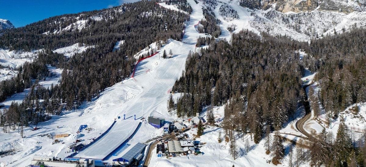 Olimpíadas de Inverno: Milão irá conseguir replicar a magia de Paris, mas na neve?