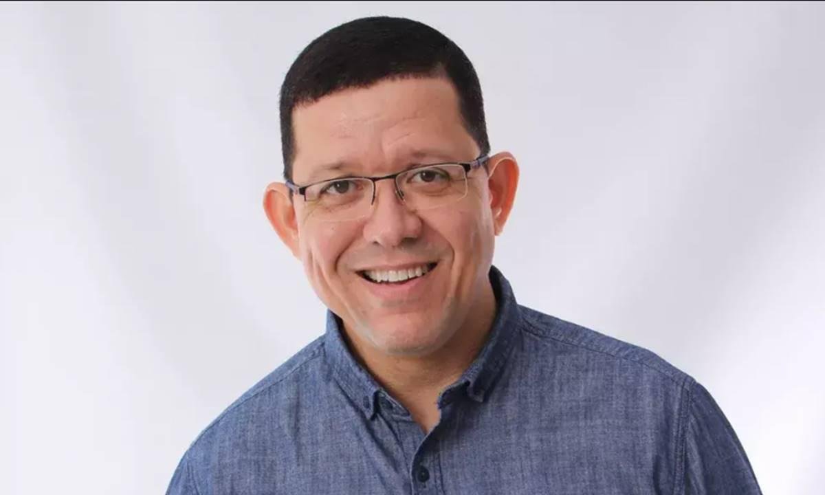 Depois de Caiado, Kassab filia o governador de Rondônia no PSD