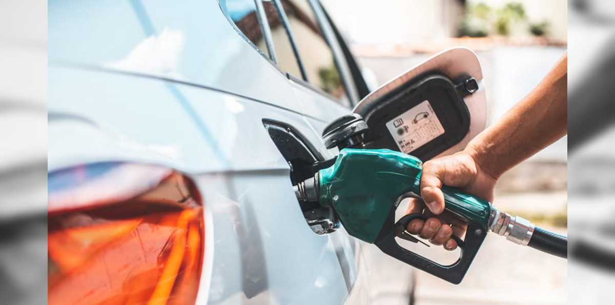 Preço do etanol sobe em seis Estados, cai em 13 e no DF, afirma ANP