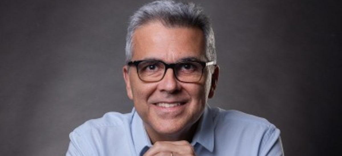 Alto Escalão: Contratações de altos executivos continuarão aquecidas em 2026