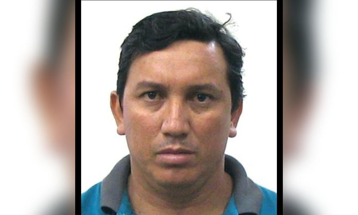Detenta estuprada por policial em delegacia faz relato chocante