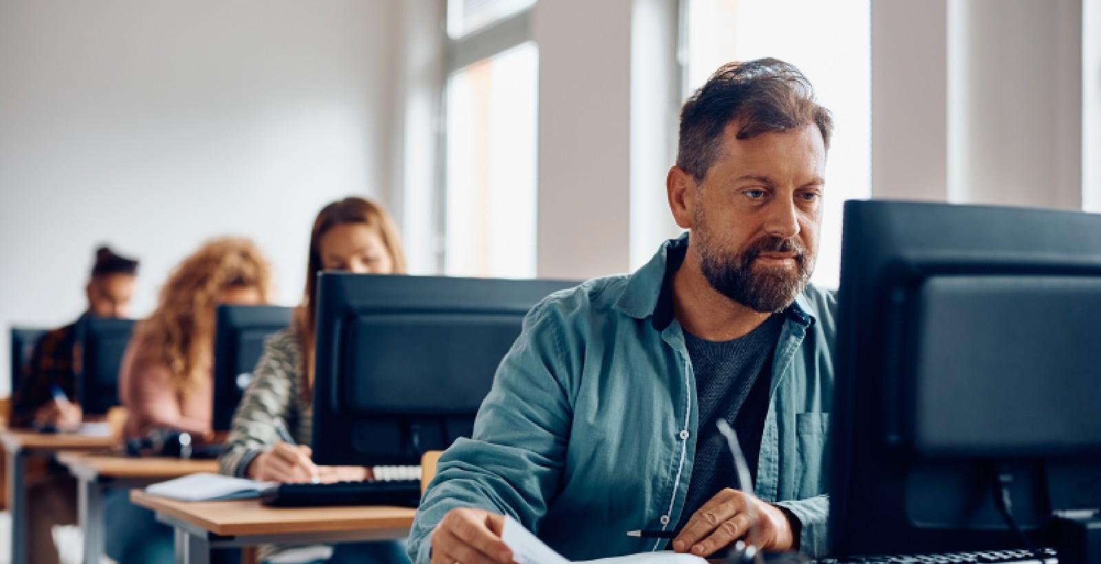 Segunda graduação: quando vale a pena investir em uma nova formação? | G1