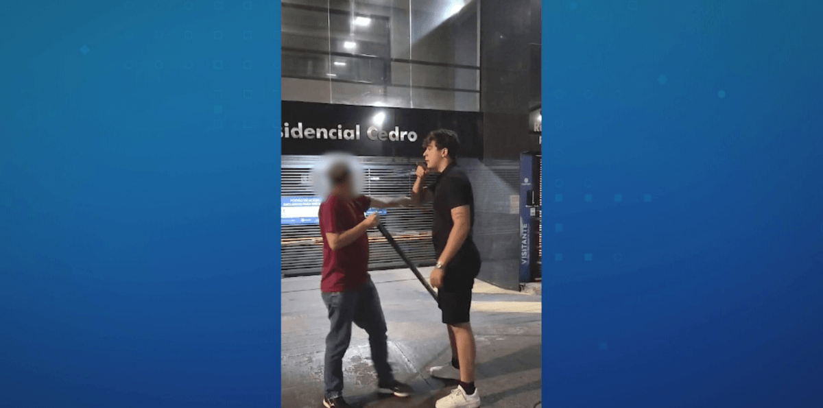 Ex-piloto que deixou adolescente em coma é transferido para a Papuda