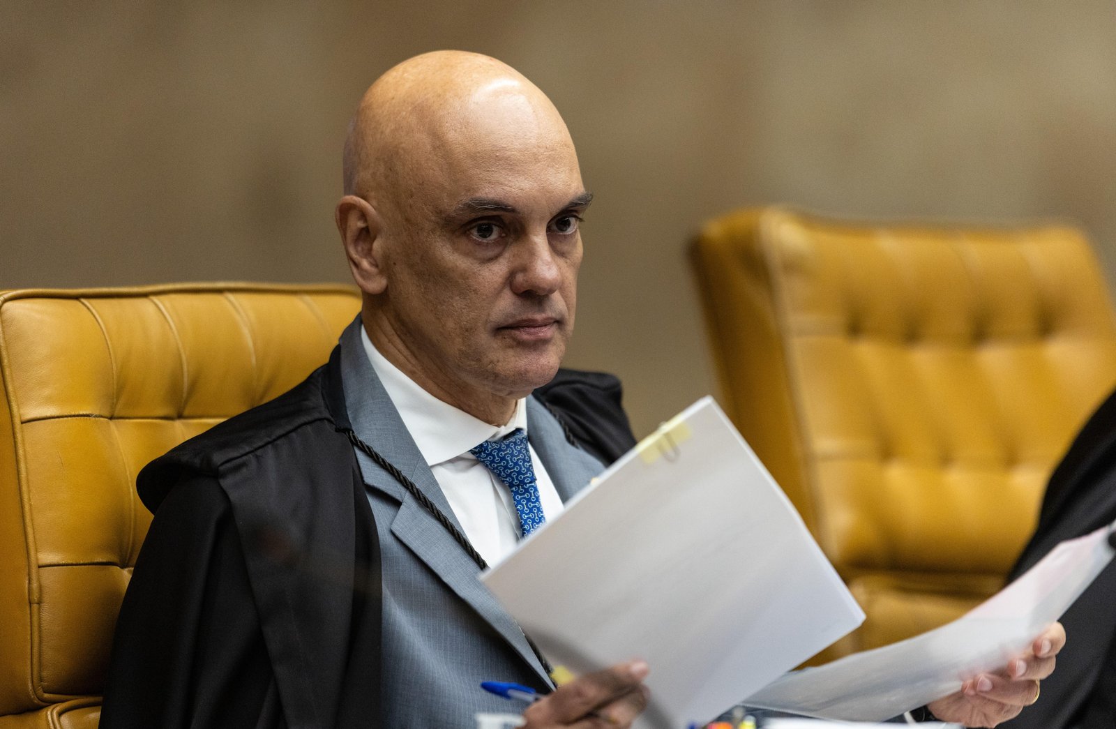 Inquérito das fake news completa sete anos, pressiona Fachin e divide ministros sobre continuidade