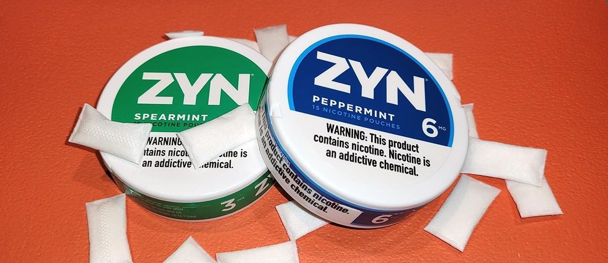 Influenciadores usam redes sociais para exaltar a nicotina sintética | G1