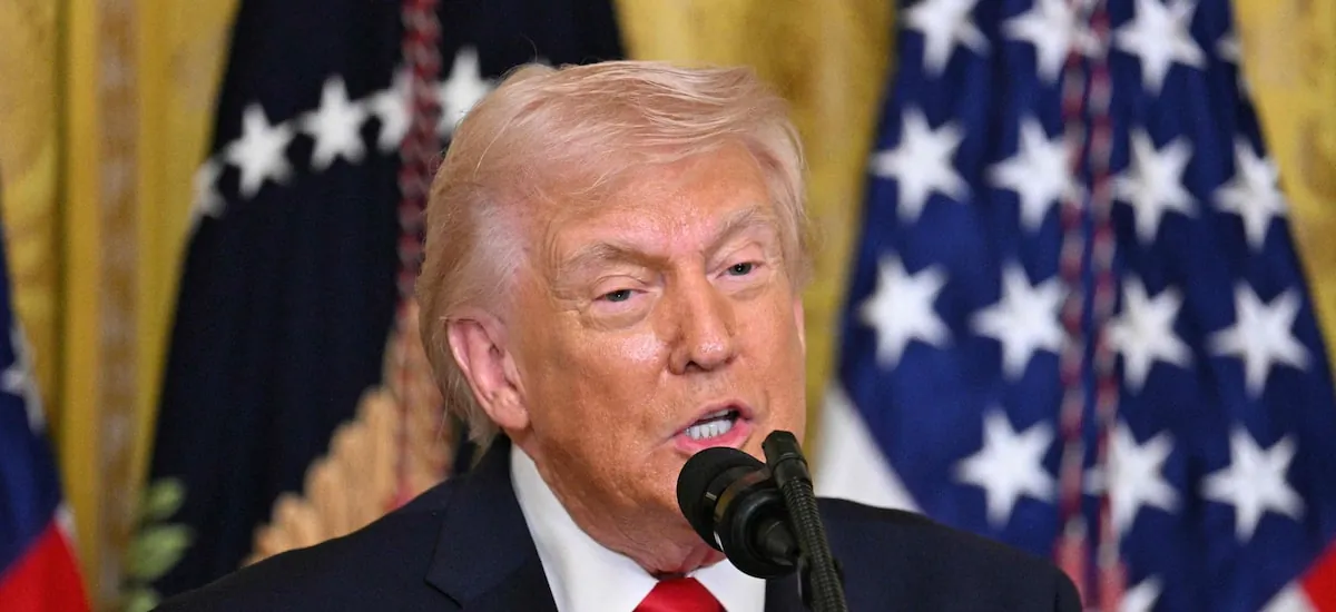 EUA querem concluir apurações comerciais ‘em meses’ após abrir investigação contra o Brasil