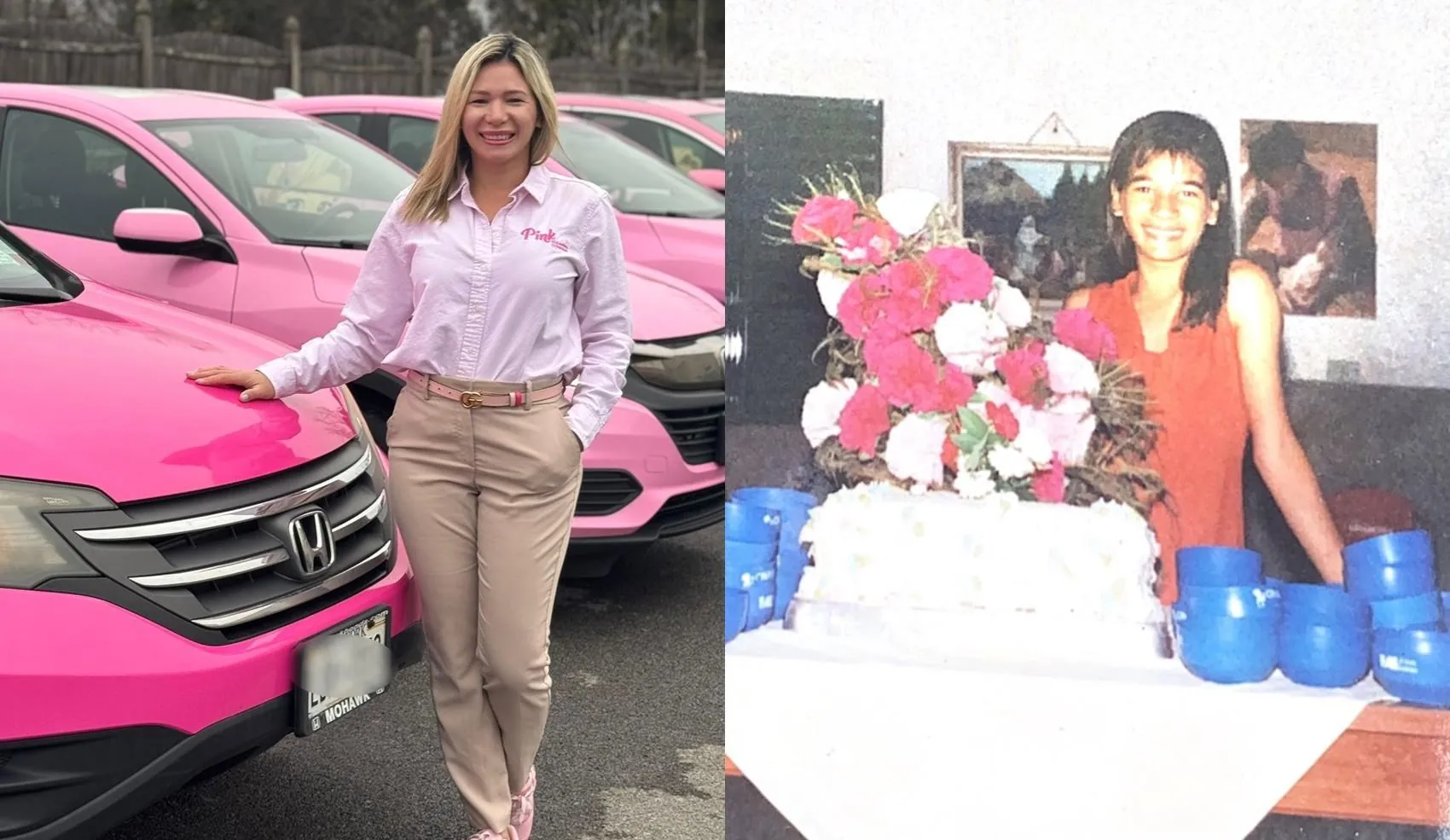 Goiana que fatura com limpeza nos EUA quer trazer negócio pro Brasil | G1