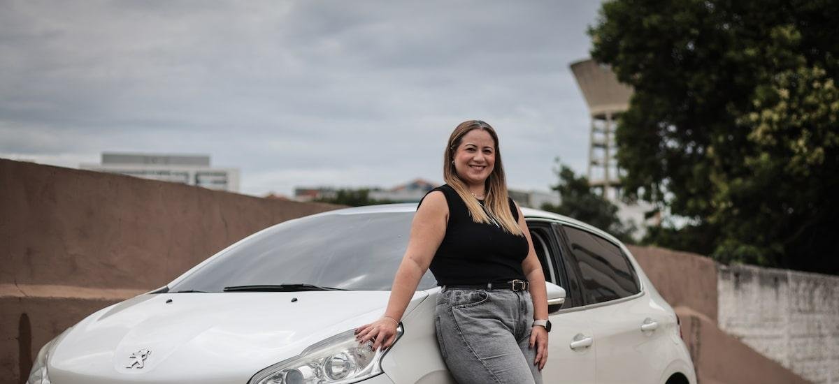 Nunca se vendeu tanto carro usado no Brasil. O que isso significa para a economia?