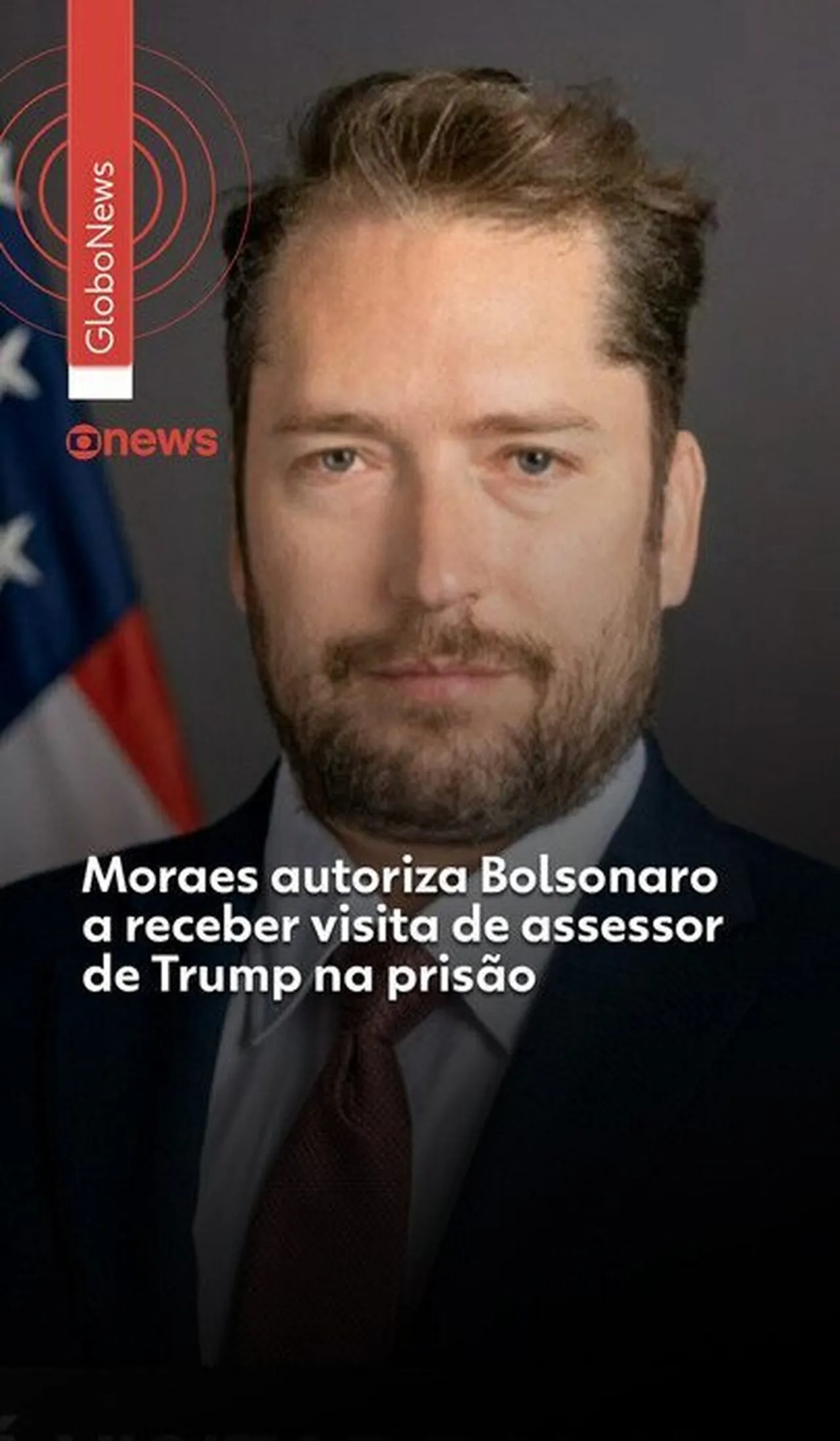 Atraso em reunião entre Lula e Trump abriu espaço para ala ideológica no governo dos EUA, dizem diplomatas | G1