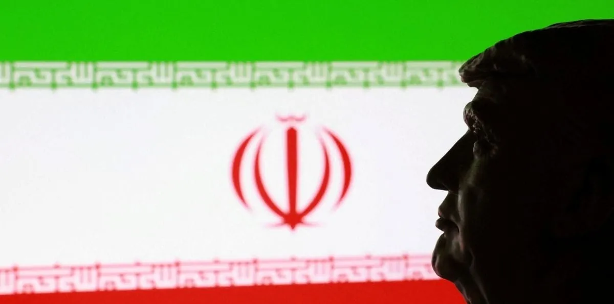 Gestão Trump anuncia novas sanções e mira 'caixa' do regime iraniano