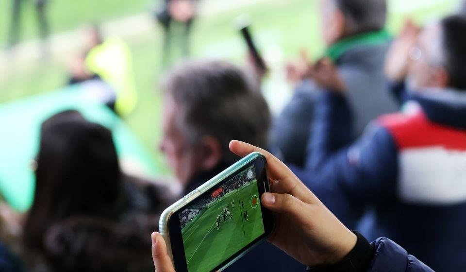 Promo code Esportes da Sorte 2026: garanta ofertas e promoções