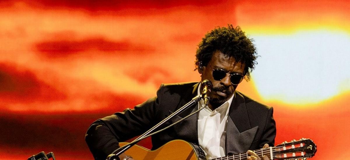 Seu Jorge plagiou ‘Carolina’? Compositores disputam autoria da música na Justiça; entenda