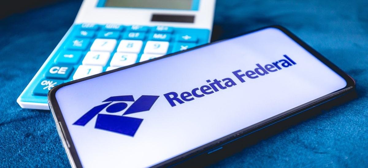 Opinião | Isenção do IR, que está nas mãos da conflagrada política alagoana, pouco beneficia o Nordeste