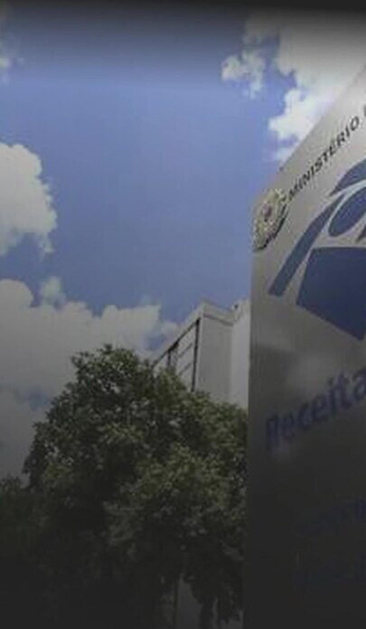 MEIs: as fraudes mais comuns e como a Receita identificou casos | G1