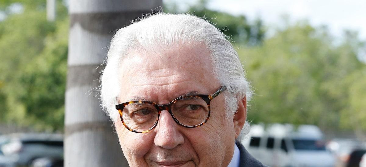 ‘O governo tem que estar onde o povo está’, diz Afif sobre novo Centro Administrativo Estadual