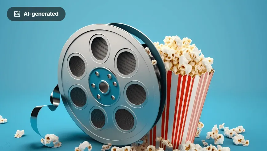 Melhores filmes streaming IMDb