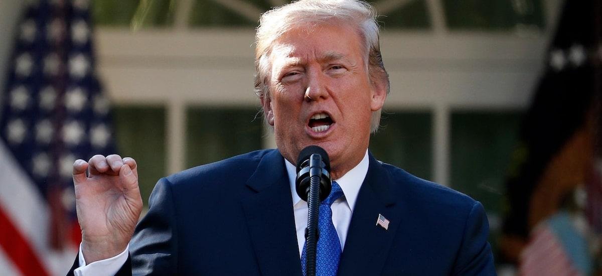 Trump está ‘venezuelando’ os EUA e ataque ao Fed pode sair pela culatra, diz Krugman