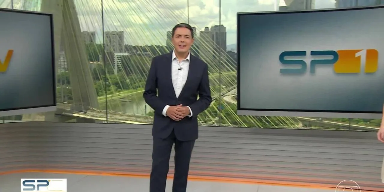 Cármen Lúcia barra lei que liberava barulho em shows em SP | G1