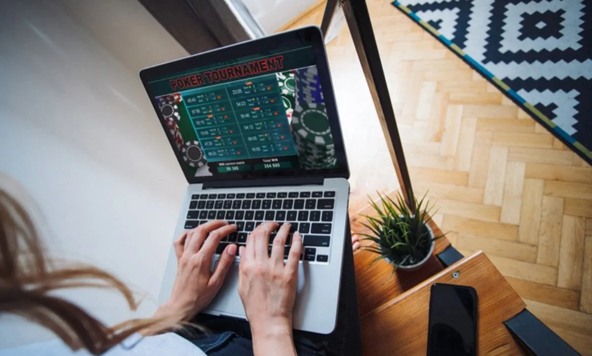 Betano cadastro: guia para abrir sua conta e apostar na casa