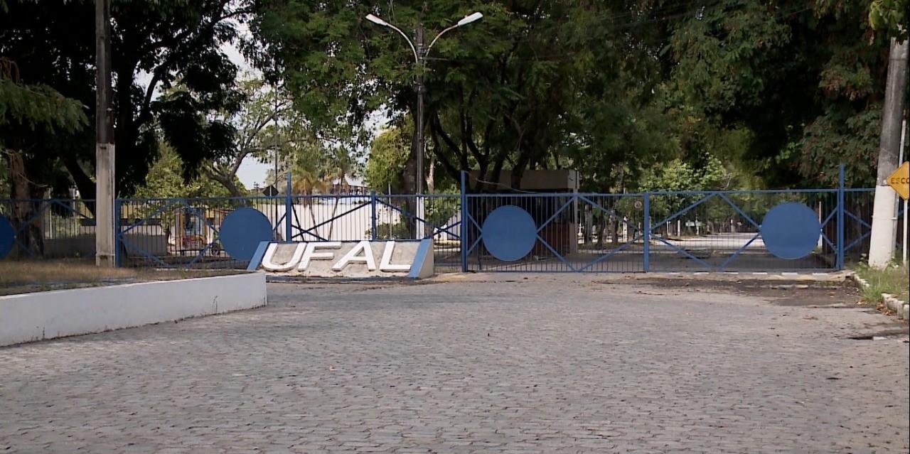 Ufal convoca 5.358 classificados pelo Sisu 2026 | G1
