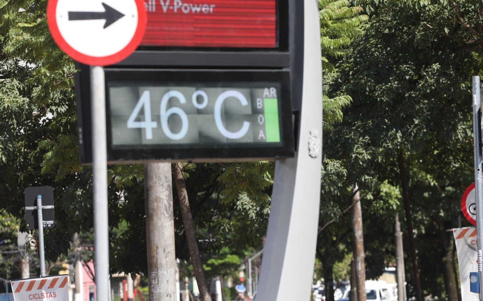 3 truques caseiros para aliviar o calor usando só o ventilador