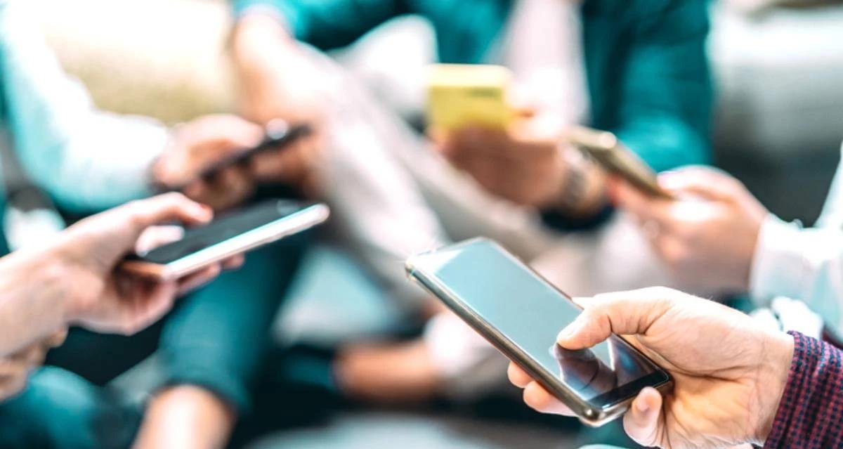 Código promocional F12 bet 2026: Use F12METRO para apostar