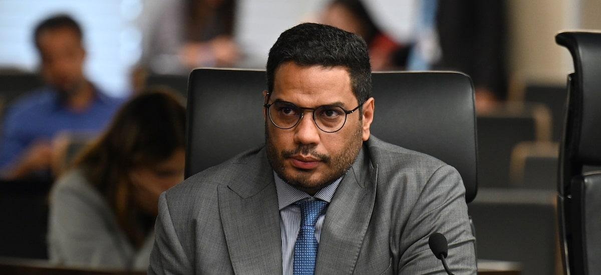 Banco Master: Atuação de ministro do TCU provoca questionamentos sobre papel do tribunal no caso