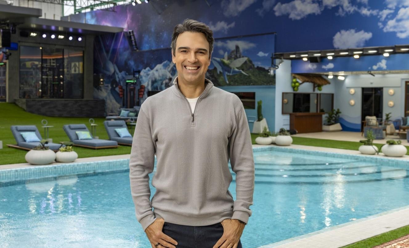 Paredão falso no BBB 26: participante irá para quarto secreto após 'eliminação'; entenda a dinâmica