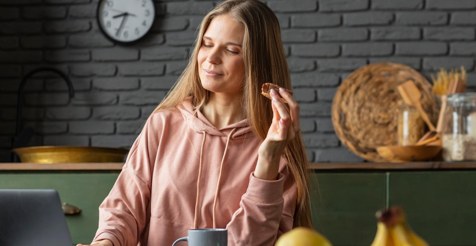 Mente sobrecarregada? 8 hábitos simples para aliviar o estresse e recuperar o equilíbrio