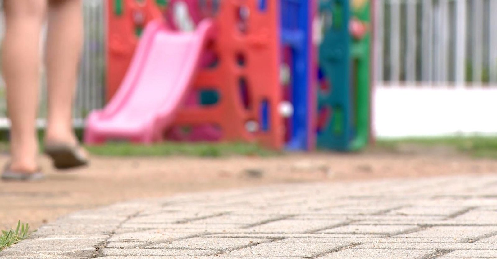 Adolescente é denunciado por abuso de internos em abrigo de Itatiba | G1