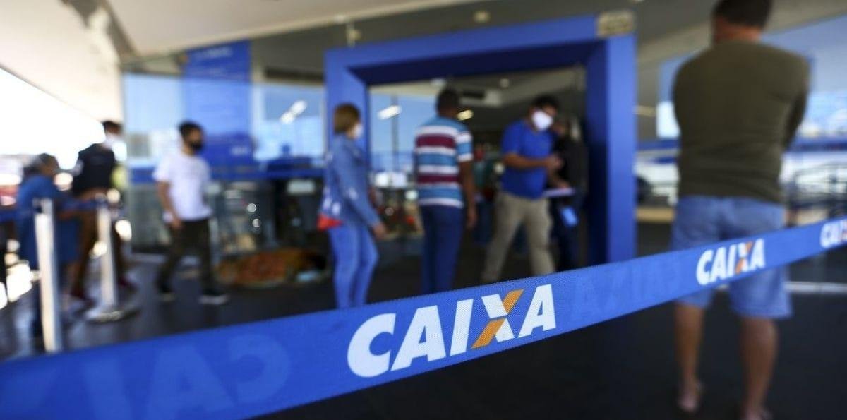 PIS/Pasep 2026: Confira o calendário completo e quem tem direito