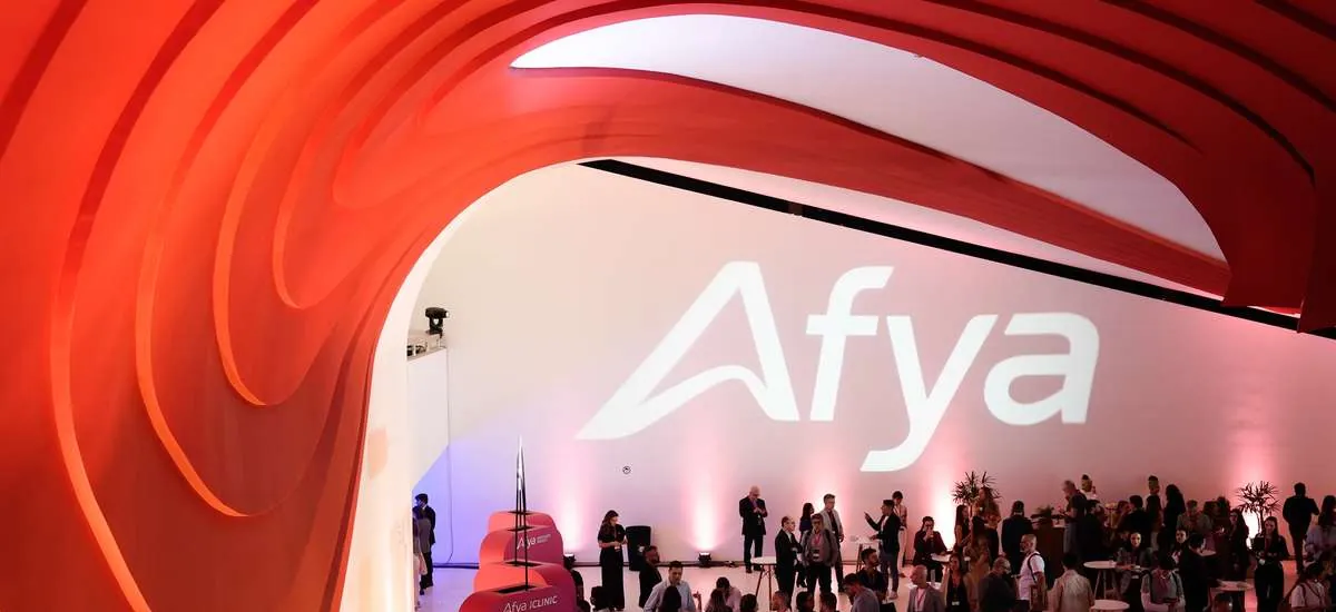 Afya Summit 2026 debate tecnologia e humanização na medicina