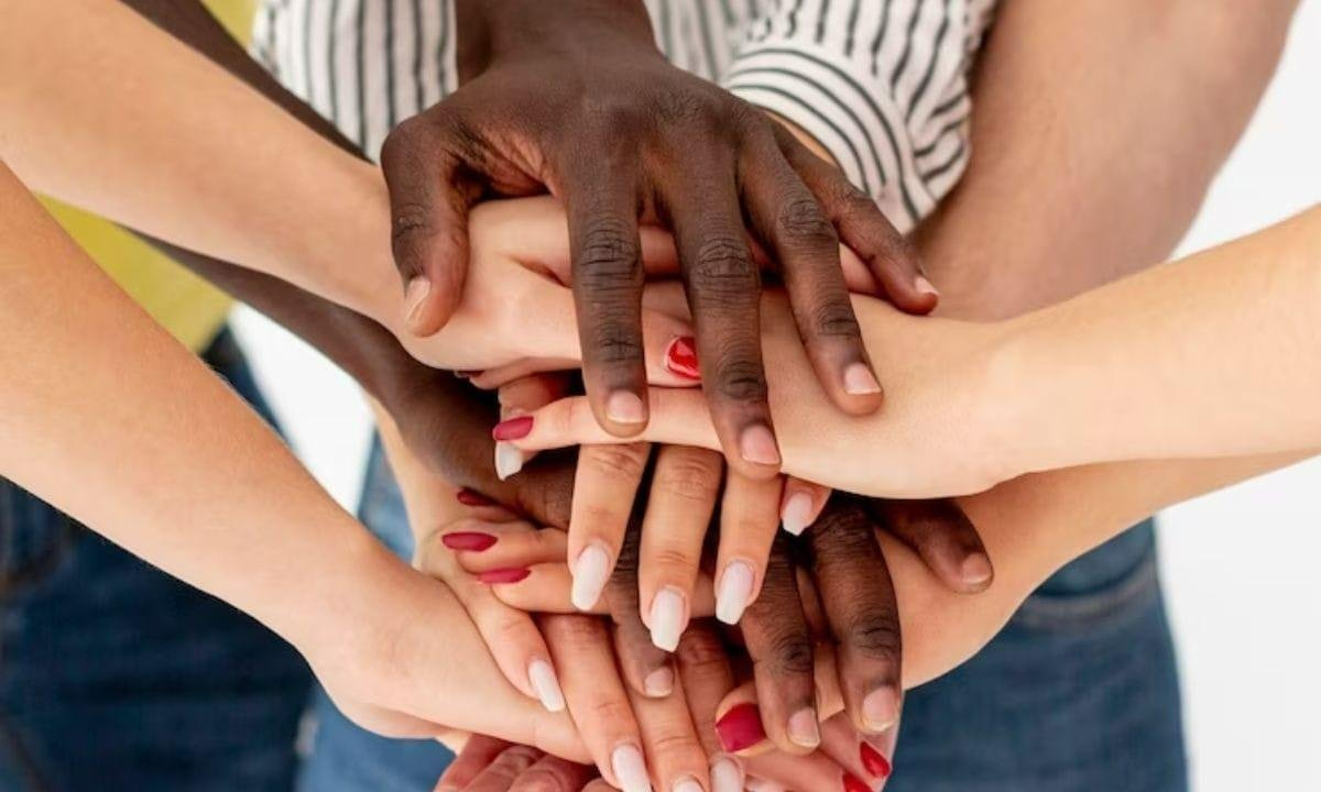 Americana promove programação especial e gratuita no Mês da Mulher