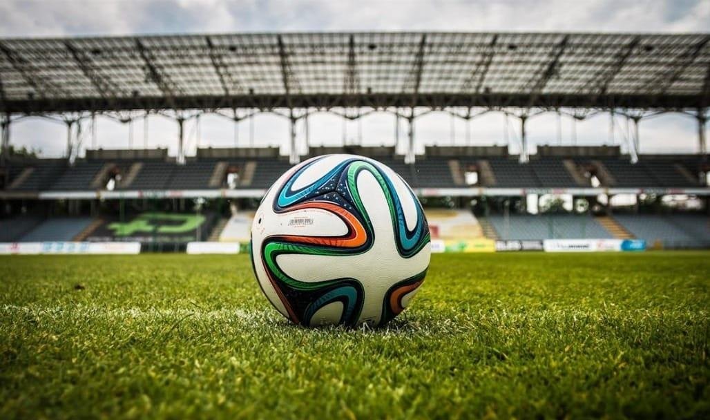 Como apostar na Copa do Mundo 2026 sob a sombra de um boicote internacional