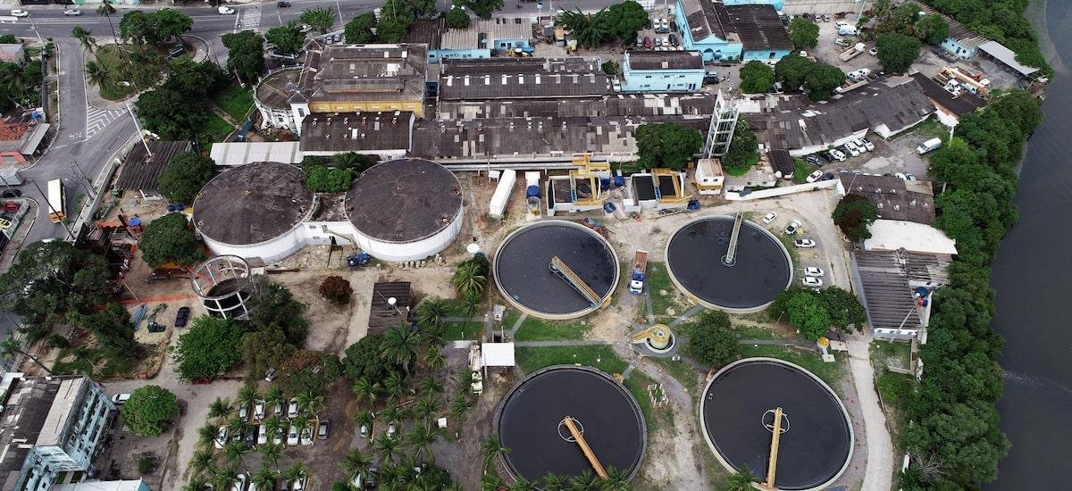 Sucesso do PicPay em NY já faz bancos preverem estreias na B3 no semestre