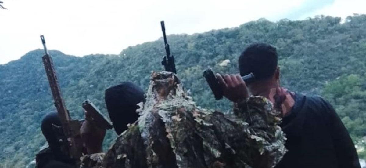 Acerto de contas e disputa por biqueira: como ‘bate-volta do crime’ do CV atinge PCC em SP