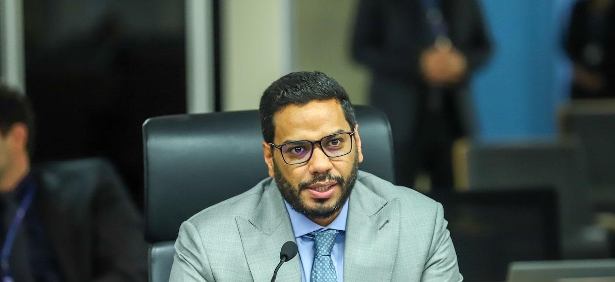 Opinião | Cada um no seu quadrado: Como o TCU contribuiu para o desmonte das agências reguladoras