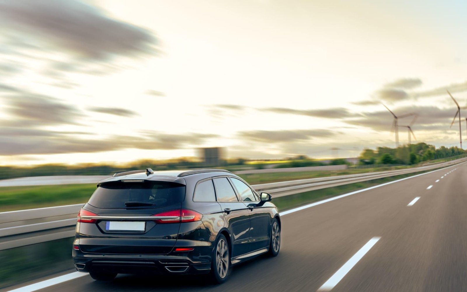 Carro por assinatura vale a pena? Entenda como o serviço funciona