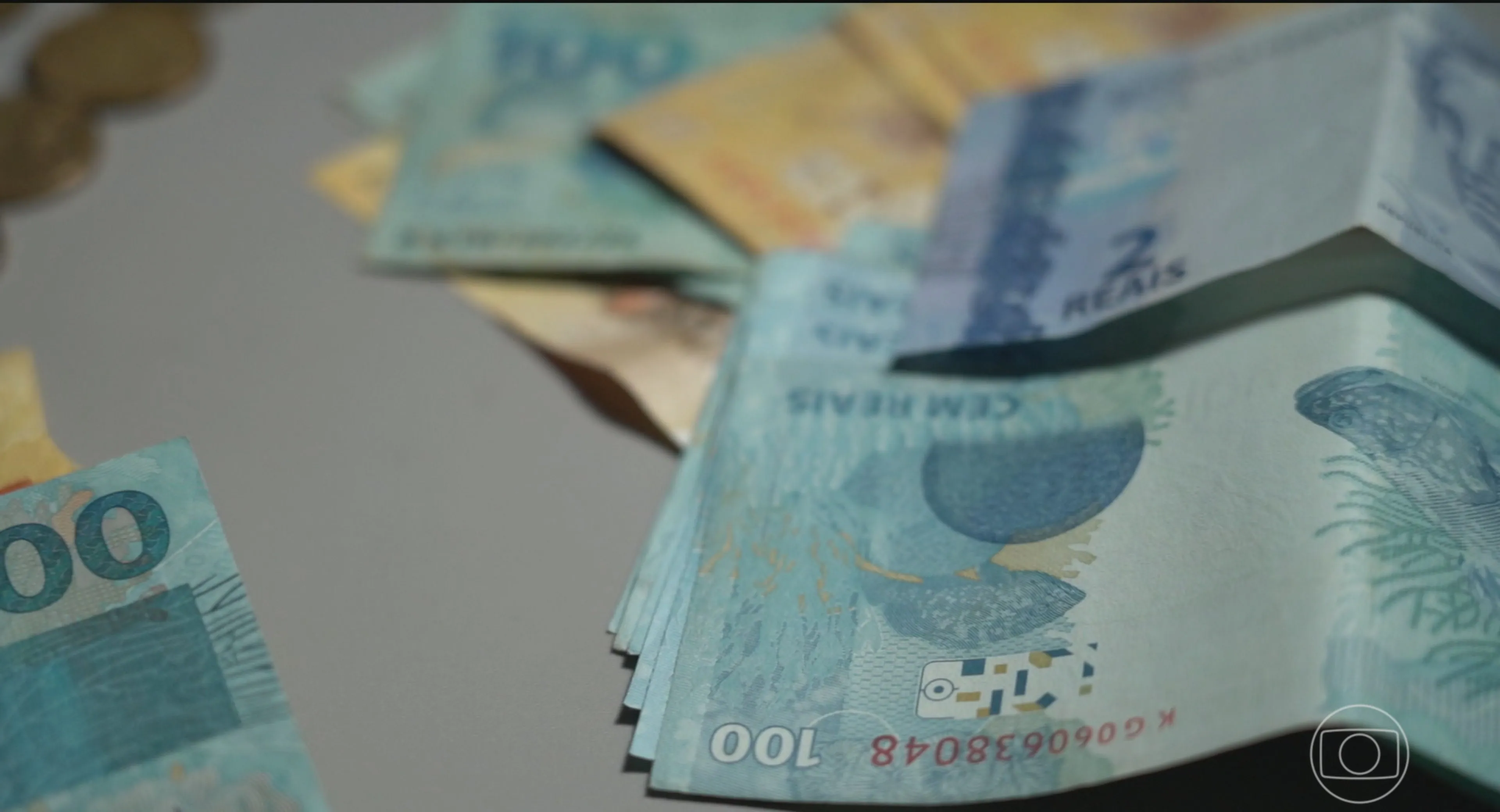 Governo federal anuncia nova fase do Desenrola, programa para renegociação de dívidas
