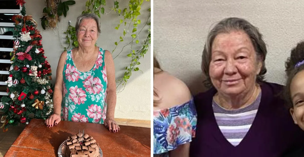 Neta de idosa que morreu 3 dias após ser operada no lugar de outra pessoa vai à Justiça: 'Prometi que não deixaria quieto'