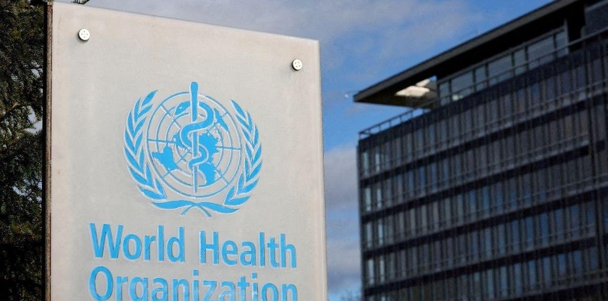 Quase 40% dos casos de câncer são de causas evitáveis, diz OMS